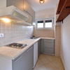 Отель Nia Apartment, фото 4