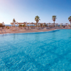 Отель Grand Blue Beach Hotel, фото 18