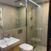 Отель KOKHTA MITARBI apartment # 205, фото 5