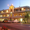 Отель Renmark Hotel Motel, фото 1