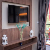 Отель Naiharn Sea Condominium S311, фото 6