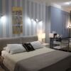 Отель B&B Pescara Centro Luxury Suite, фото 4