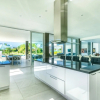 Отель Cap Cana Villa for Rent Fantastic Modern New Oceanfront Villa, фото 12