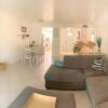 Отель Bright and Beachy 2Bed 1Bath Home - Unit 210, фото 7