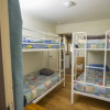 Отель YHA Pittwater Eco (Sydney), фото 4