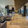 Отель Grand Hotel de Kintélé, фото 47