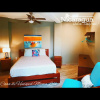 Отель Mama Lola Bed and Breakfast, фото 16