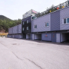 Отель Gimcheon YS Self Check-in Motel, фото 1