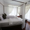 Отель Baan Khun Ya Resort, фото 3