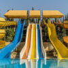 Отель Club Novostar Dar Khayam  Resort & Aqua Park, фото 14