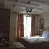 Отель Livasapanca Butik Otel, фото 3
