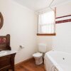 Отель Killynaught Spa Cottages, фото 11