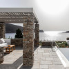 Отель Elies Resort, фото 18