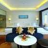 Отель Watermark Hotel & Spa Jimbaran Bali, фото 25