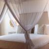 Отель Amani Boutique Hotel - Small Luxury Hotels of the World, фото 13