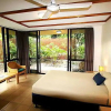 Отель Brampton Island Resort, фото 1
