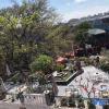 Отель Fo Shan feng jian  liang mansion, фото 11