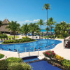 Отель Dreams Playa Bonita Panama - All Inclusive, фото 14