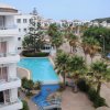 Отель Residence Corail Royal Plage, фото 4