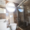 Отель Silver B Villa by Nokta Villa, фото 9