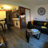 Отель Ti Kabanouz, фото 5