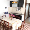 Отель House With 3 Bedrooms in Mira, With Enclosed Garden and Wifi - 5 km Fr, фото 9