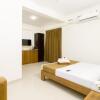 Отель Sanctum Suites Whitefield Bangalore, фото 3