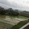 Отель Linxi Inn, фото 3