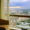 Отель GreenTree Alliance Hotel Guiyang Huaguo Community Twin Towers Hotel, фото 4