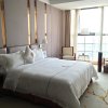 Отель Shenzhen Peony Hotel, фото 3