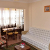 Отель Evita Apart Hotel, фото 13