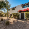 Отель New Listing! Modern Scottsdale Townhouse! Close to Everything! by Redawning, фото 1