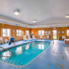 Отель Quality Inn, фото 11