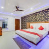 Отель OYO 24848 Royal Imperio, фото 7