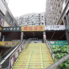 Отель 雍雅酒店(成都曼购城市奥莱店), фото 1