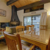 Отель Feels Like 2nd Home! Lofted Condo With Pool and Tennis! #181, фото 14