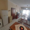 Отель Dreamy 2 bedroom condo with free parking, фото 1