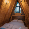 Отель Babil Bungalow Boutique Hotel, фото 3