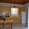 Отель Mihaila Seaside: 2 Bedroom Bungalows Kefalonia, фото 9