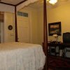 Отель Corners Mansion Inn - A Bed & Breakfast, фото 4