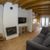 Отель Apartamentos Los Picos de Europa, фото 5