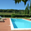 Отель Comfortable Cottage In Sienna Italy With Swimming Pool, фото 14
