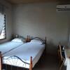 Отель Ansua Guest House, фото 5