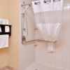 Отель Hampton Inn & Suites - Cape Coral/Fort Myers Area, FL, фото 8