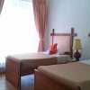 Отель Lawkanat Hotel, фото 5