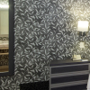 Отель Holiday Inn Express Queretaro, an IHG Hotel, фото 3