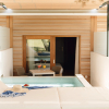 Отель Gecko Hotel & Beach Club, фото 23