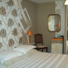 Отель Chambres D'Hotes la Guyonnais, фото 12