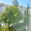 Отель Apartament cu 1 dormitor, фото 14