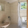 Отель Rina - With Pool - SA8, фото 6